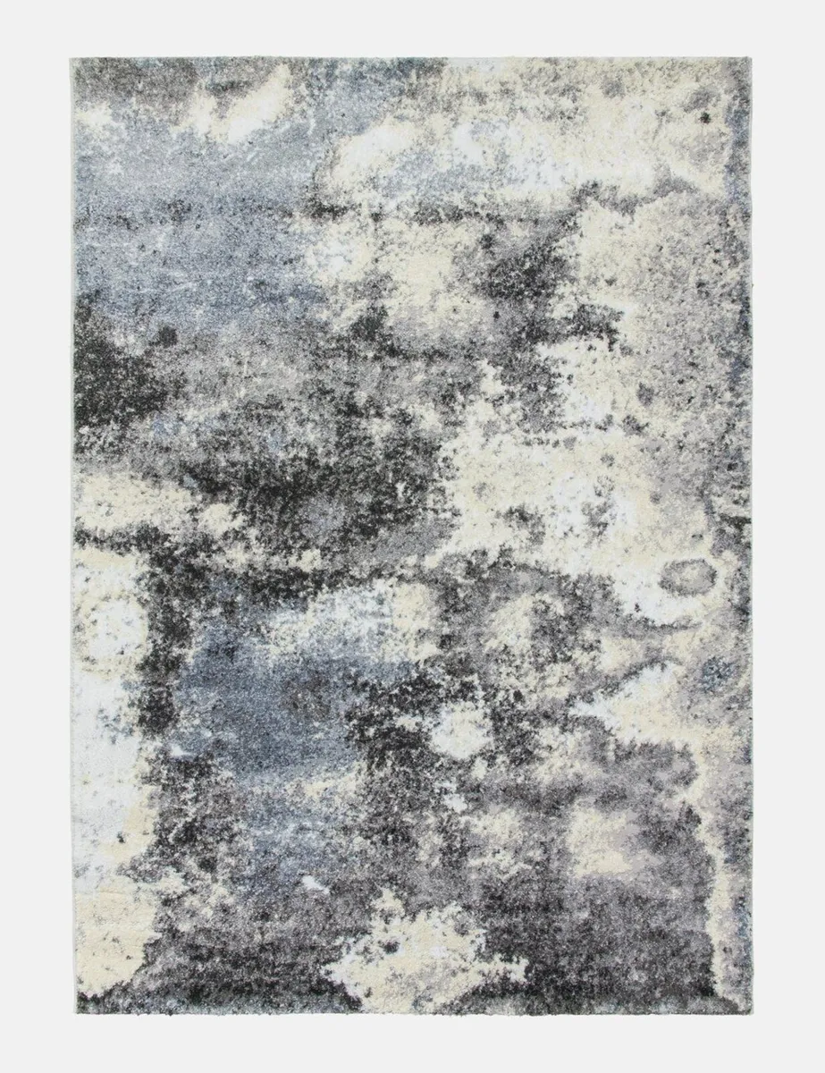 Harbour Rug 160 x 220cm - Free Delivery - Image 1
