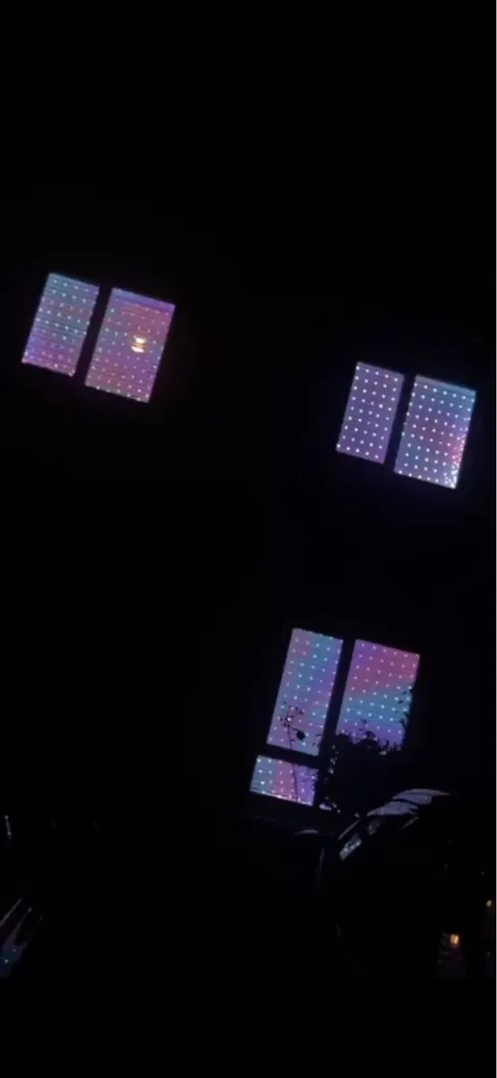 Indoor or out door lights - Image 3