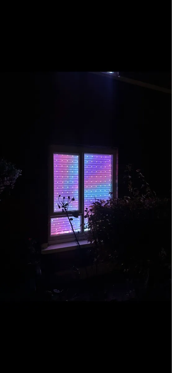 Indoor or out door lights - Image 4