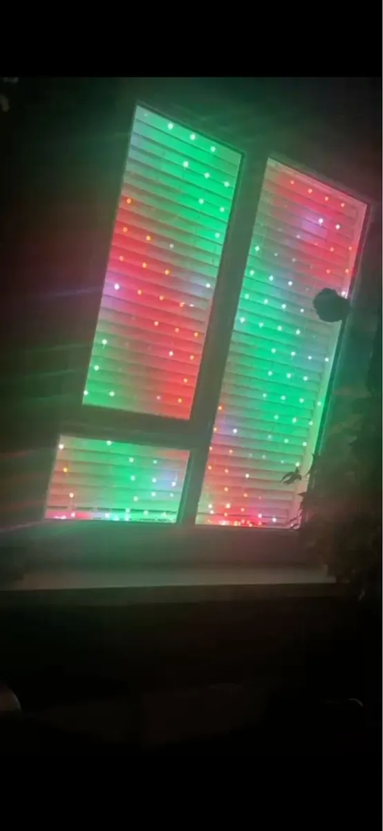 Indoor or out door lights - Image 1