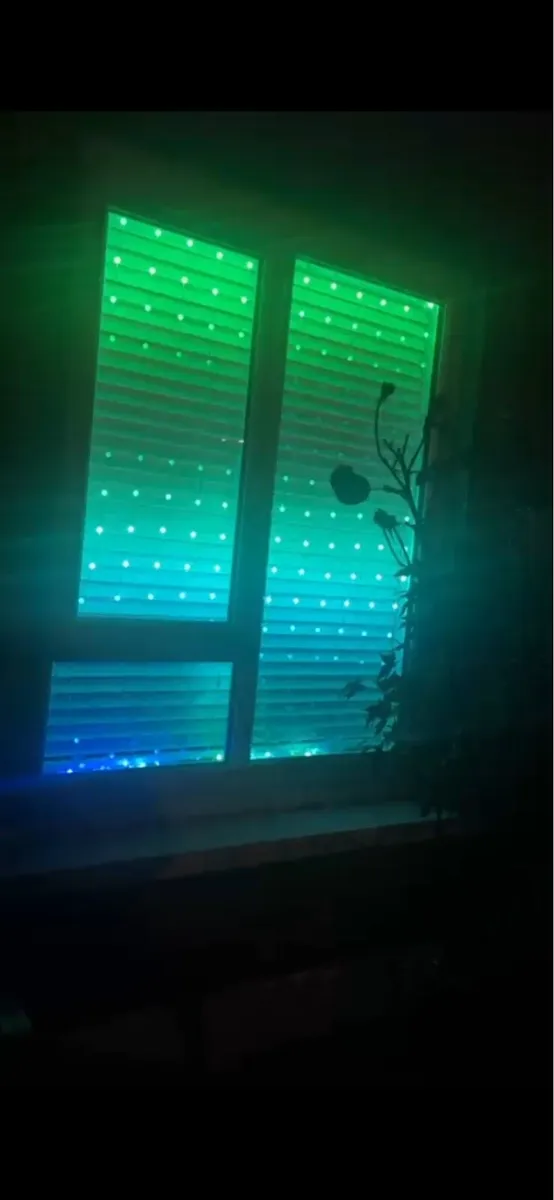 Indoor or out door lights - Image 2