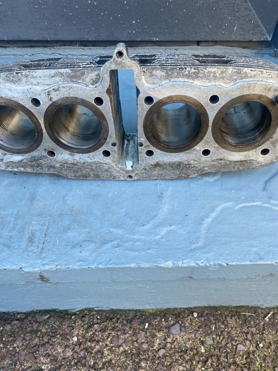 Cb 500 - Image 3