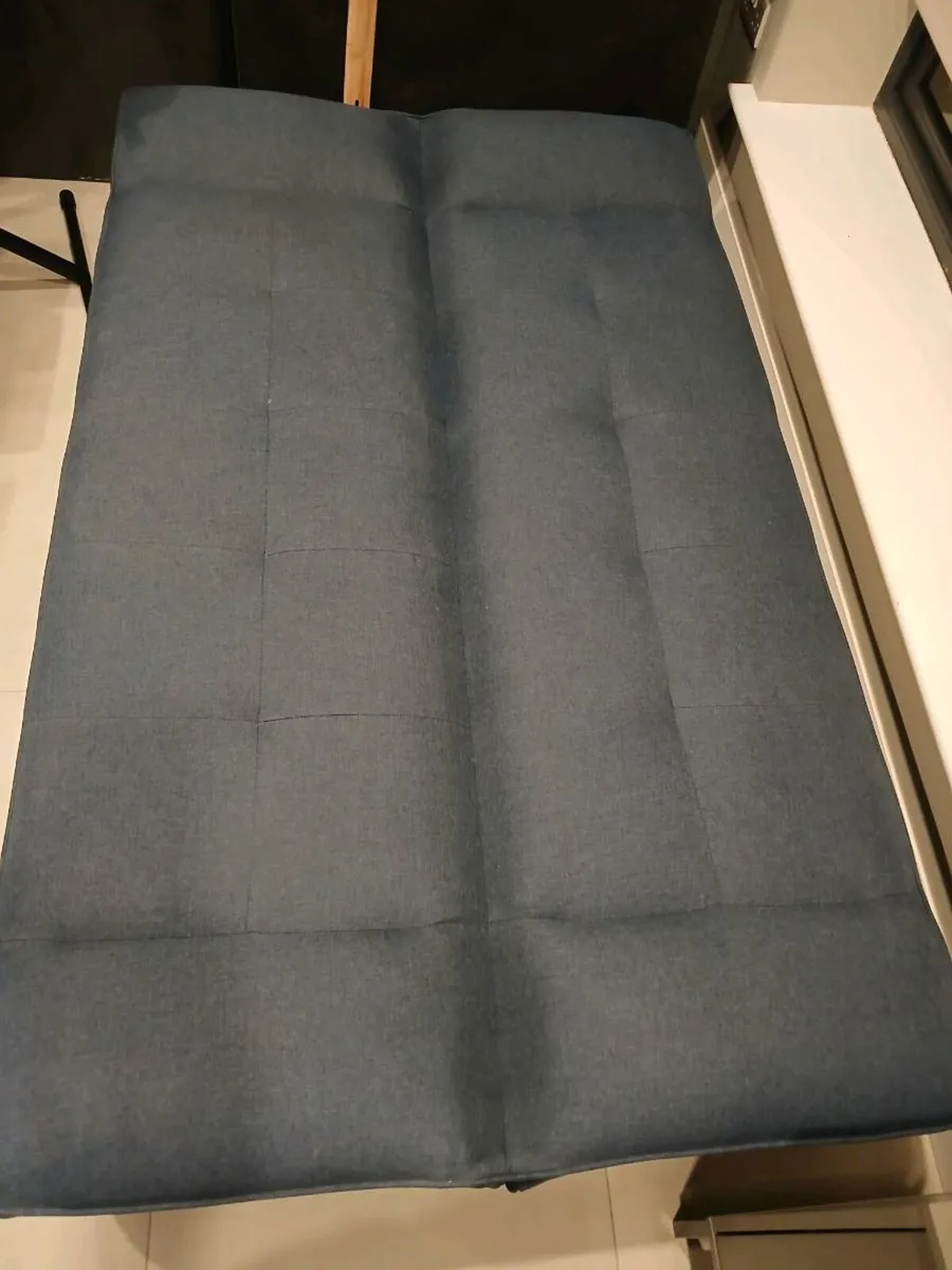 Sofa bed - Image 3