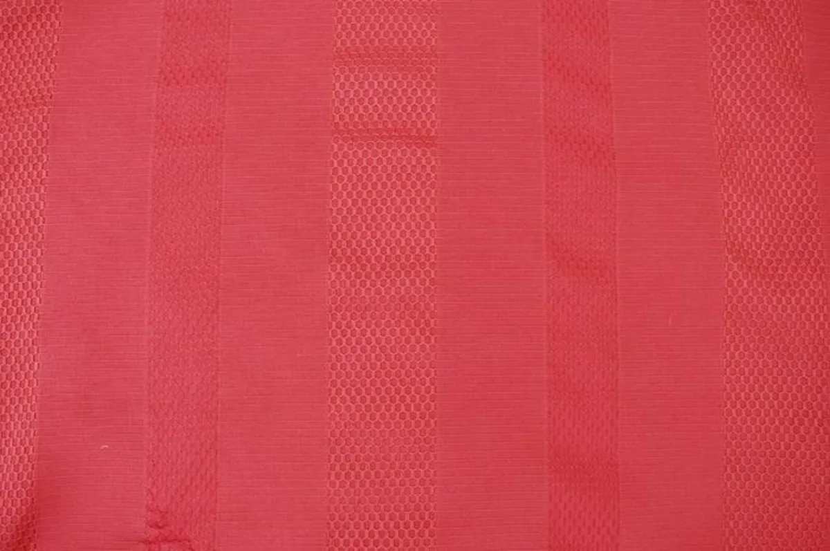 16 Meters x 54" Wilman Interiors Jacquard Fabric. - Image 2