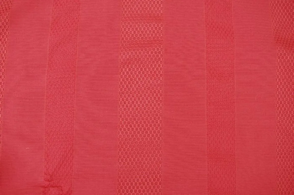 16 Meters x 54" Wilman Interiors Jacquard Fabric. - Image 3