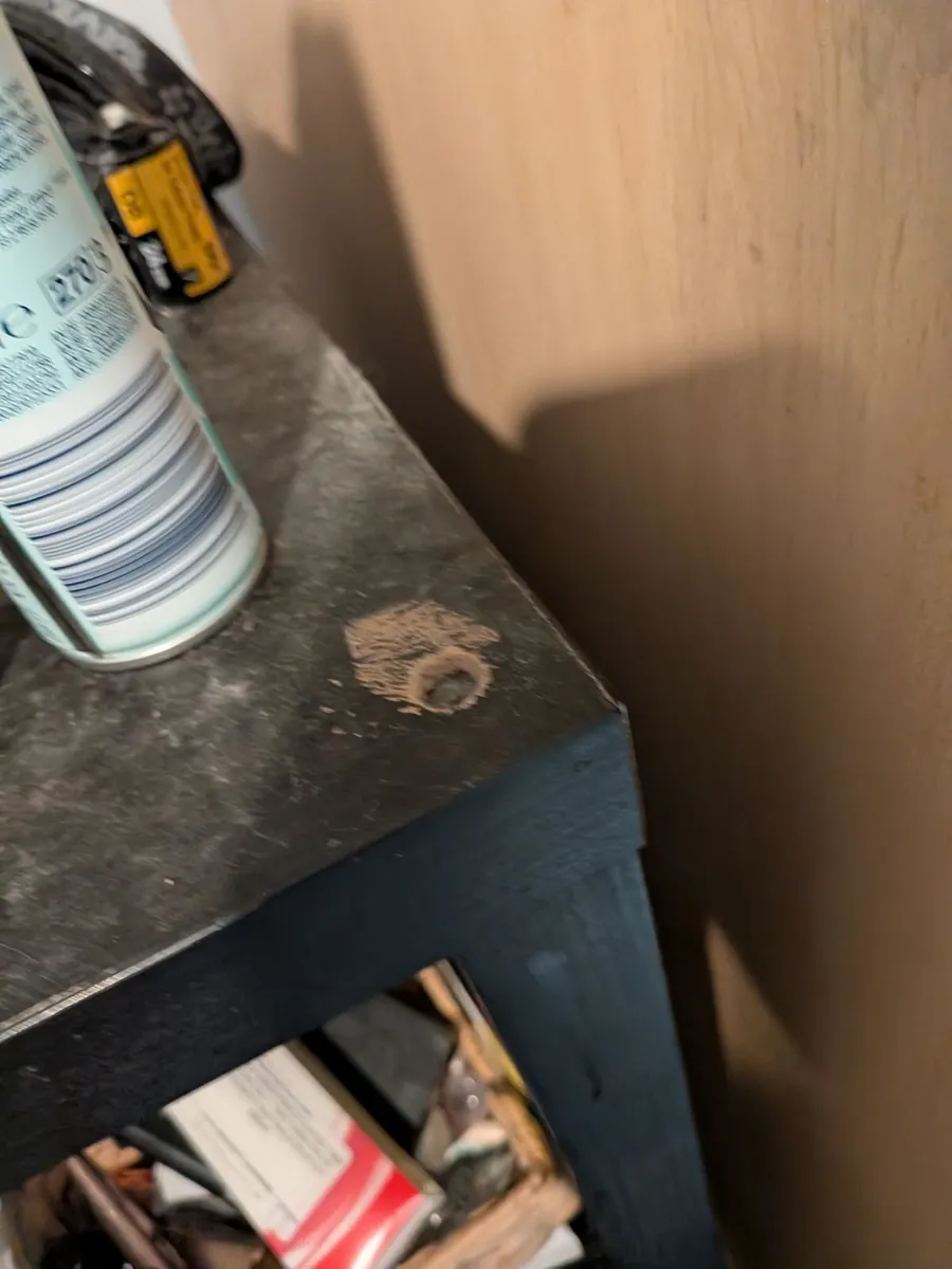 Ikea Kallax Shelves (FREE) - Image 2