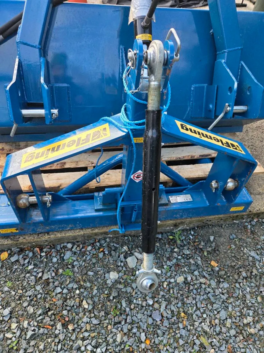 Power box - Image 3