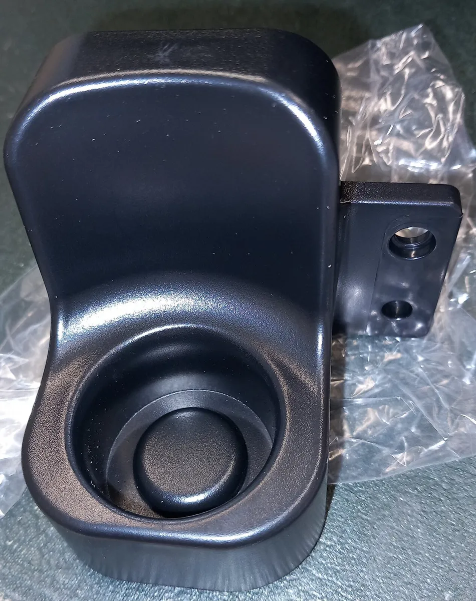 Silvercrest vacuum cleaner parts - Image 4