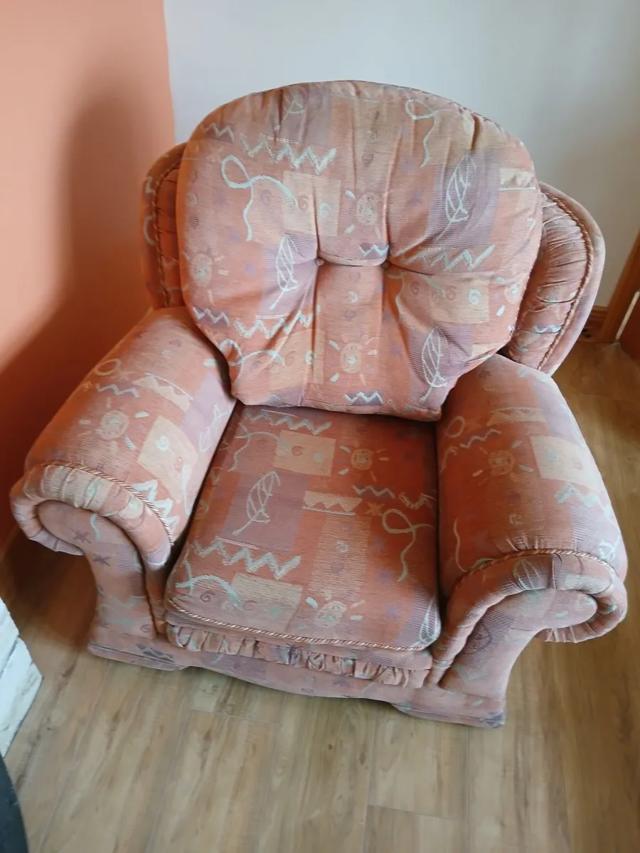 Furniture - Image 1