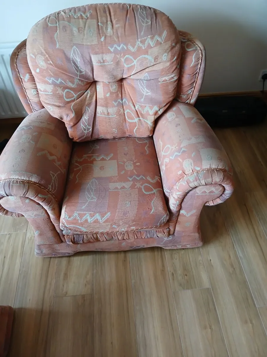 Furniture - Image 3