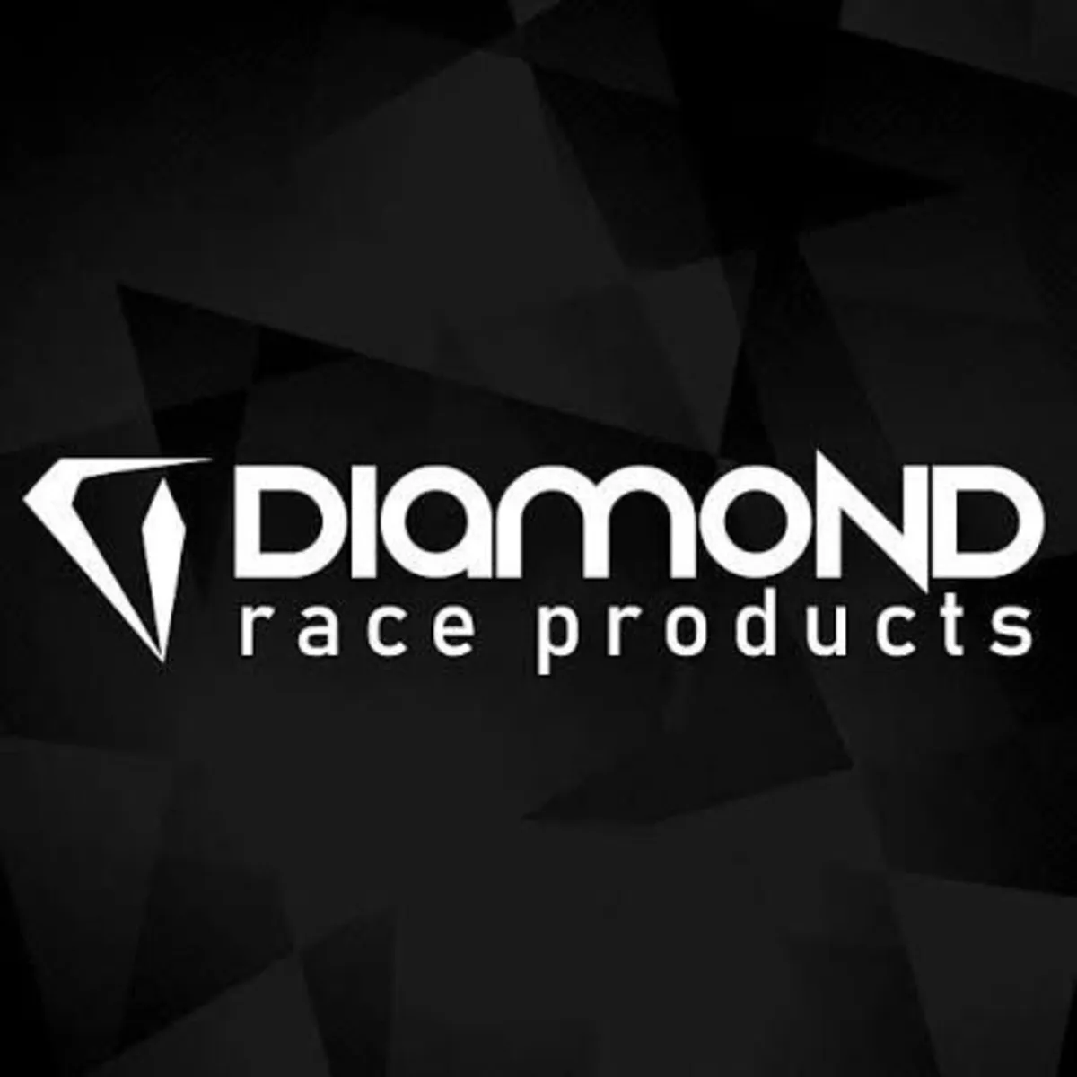 NEW Diamond Race Products Quick Release Fuel T - Image 1