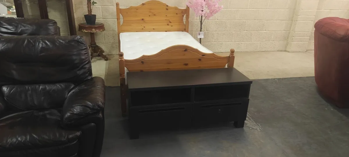 Tv Stand - Image 3