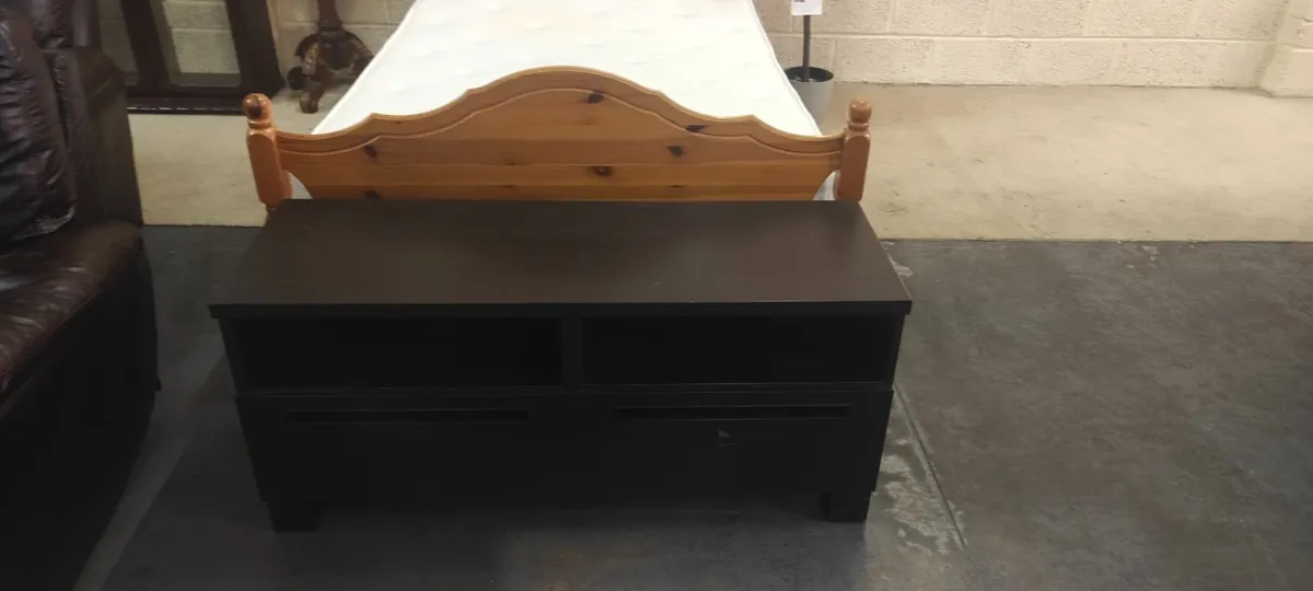 Tv Stand - Image 2