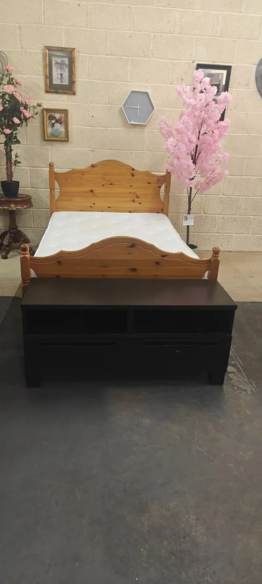 Tv Stand - Image 4