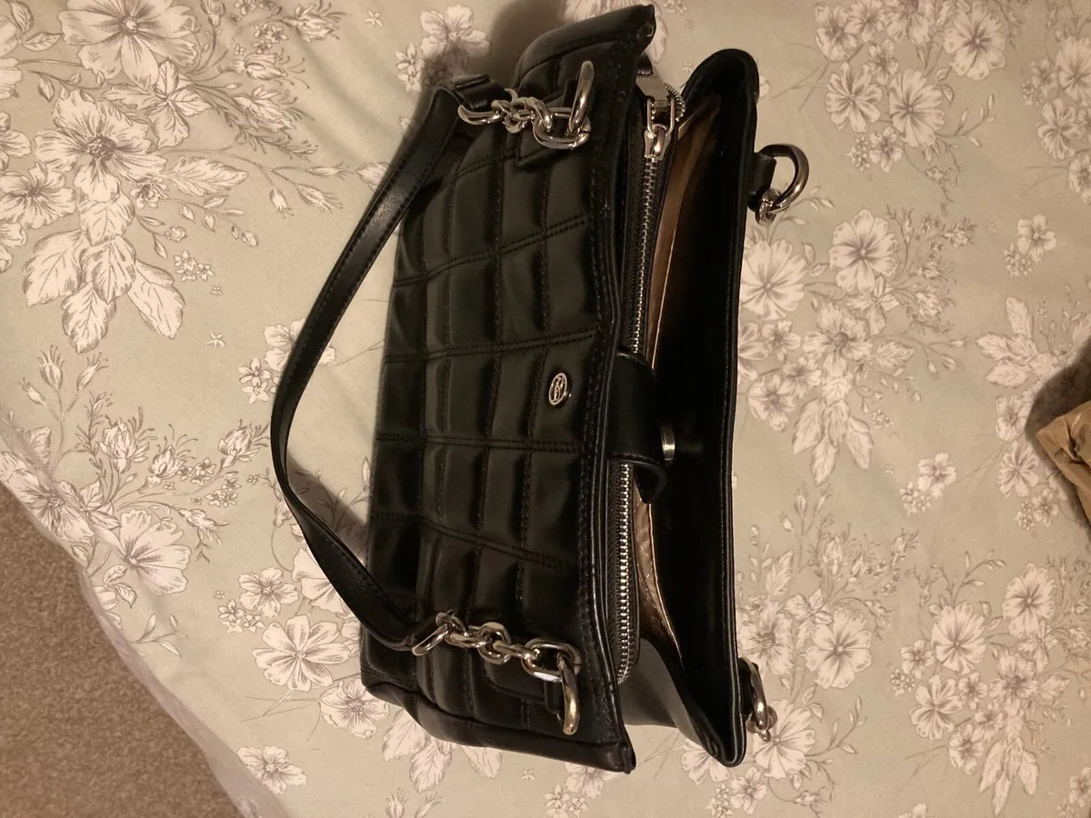 Handbag - Image 3