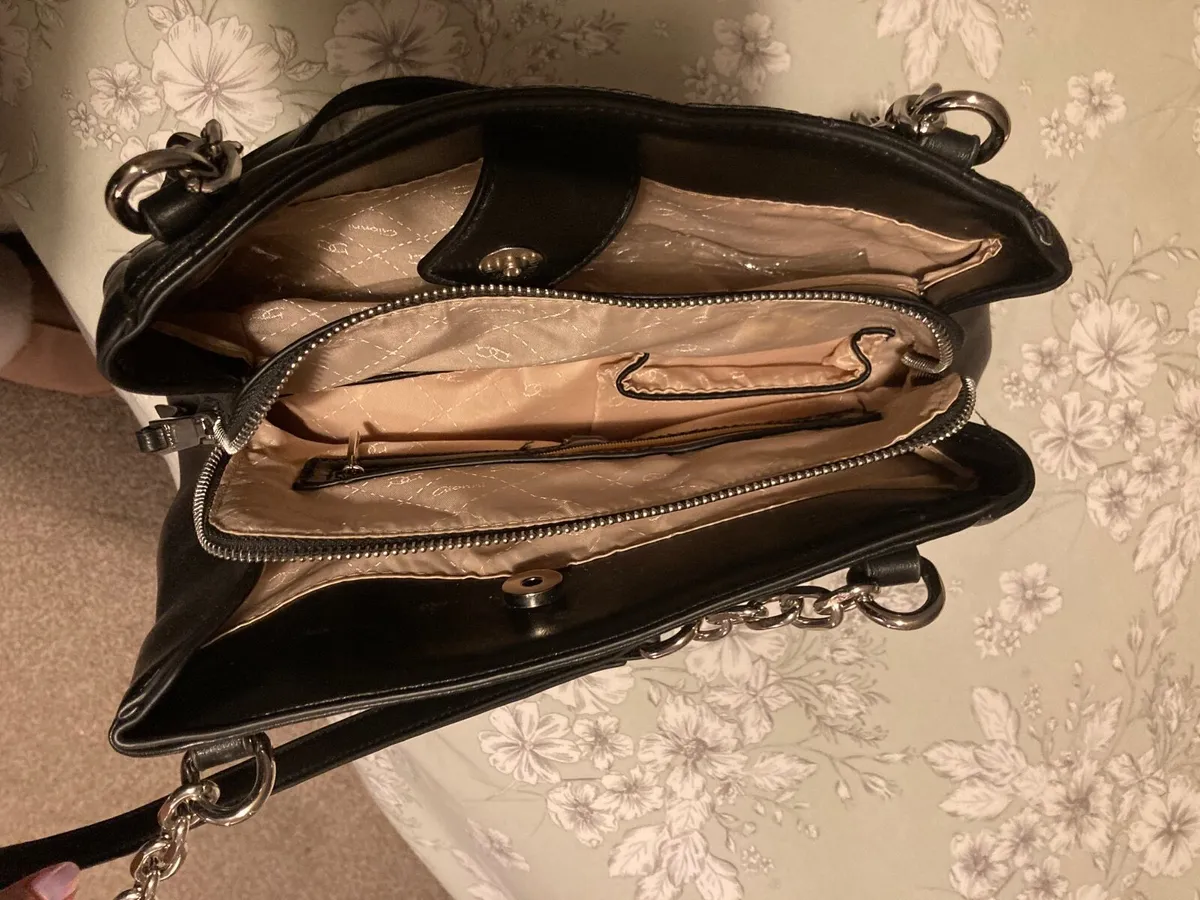 Handbag - Image 4
