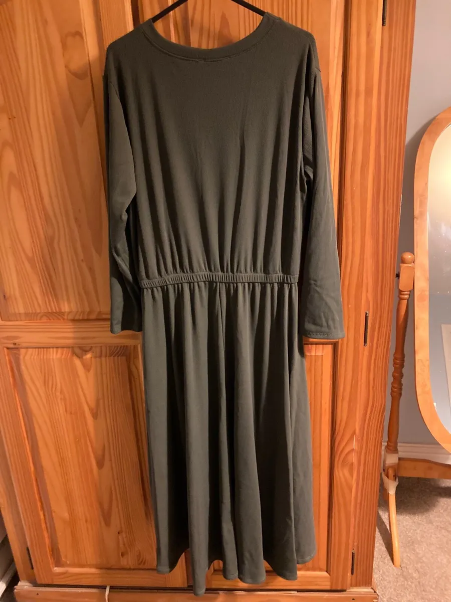 Dress - Image 1