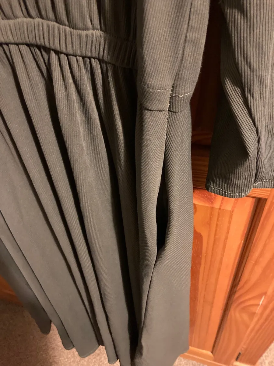 Dress - Image 3