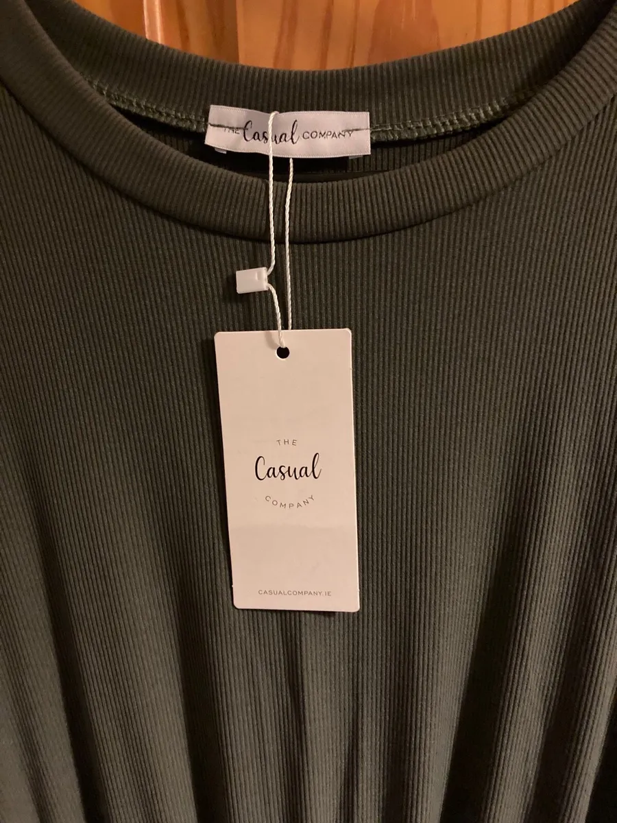Dress - Image 4