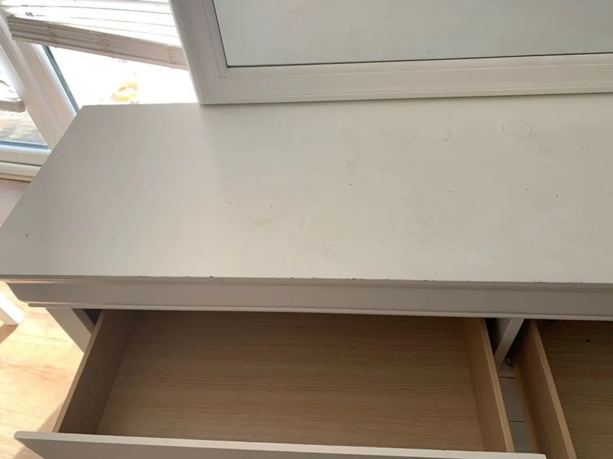 bedroom dresser - Image 3