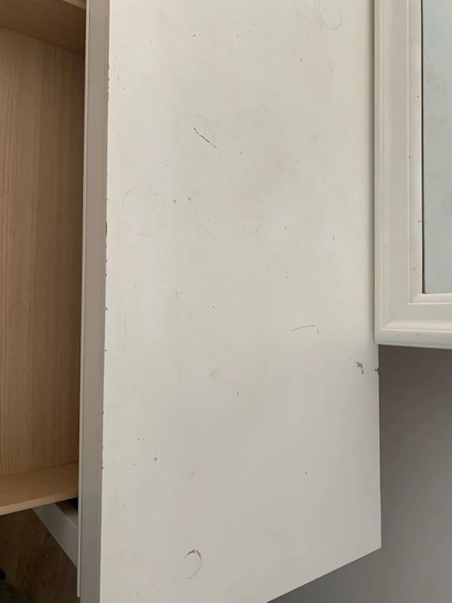 bedroom dresser - Image 4