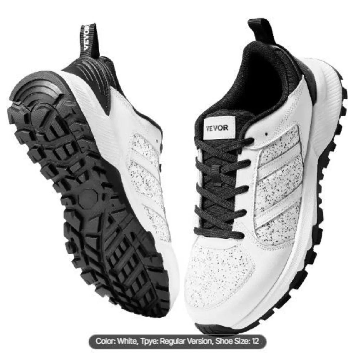 Cross Training Shoes - Image 4