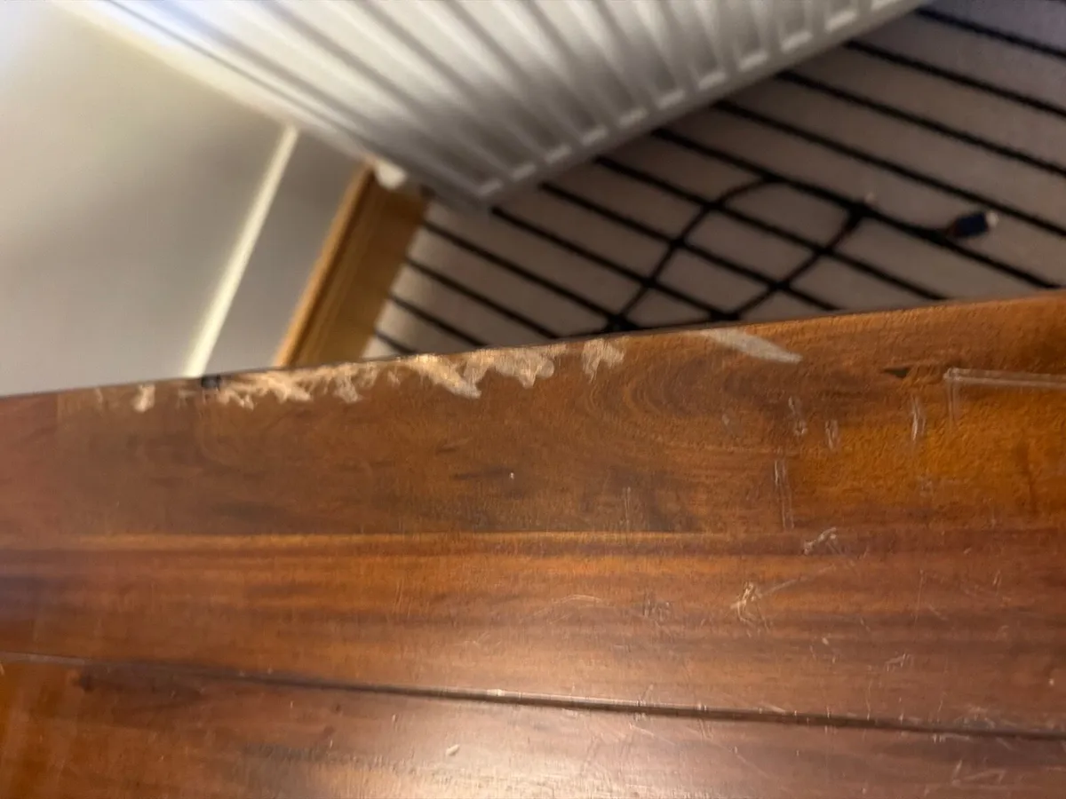 Tv cabinet - Image 3