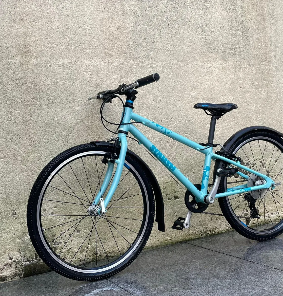 Brand new 20inch bike - Image 3