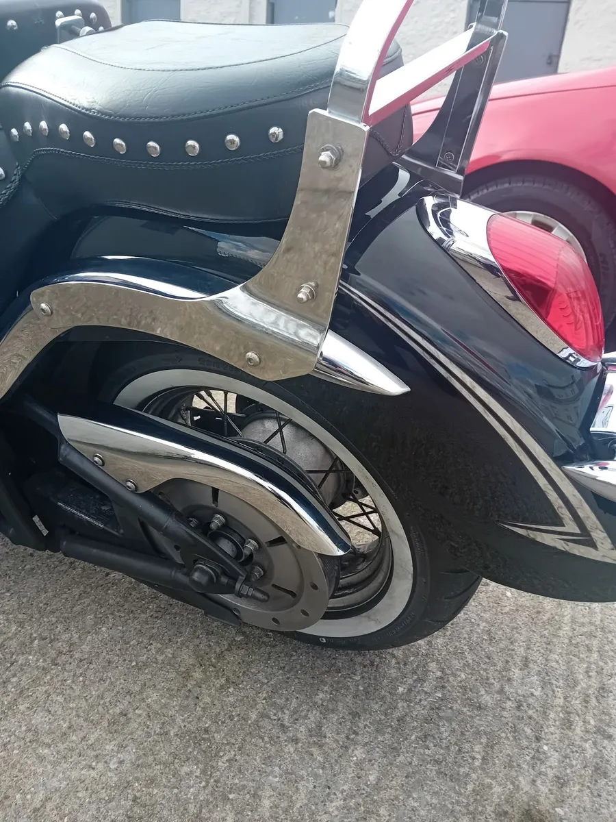 Kawasaki Other 2012 - Image 2