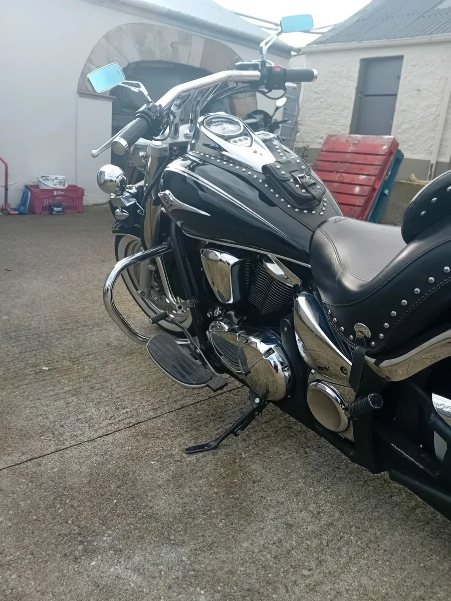 Kawasaki Other 2012 - Image 1