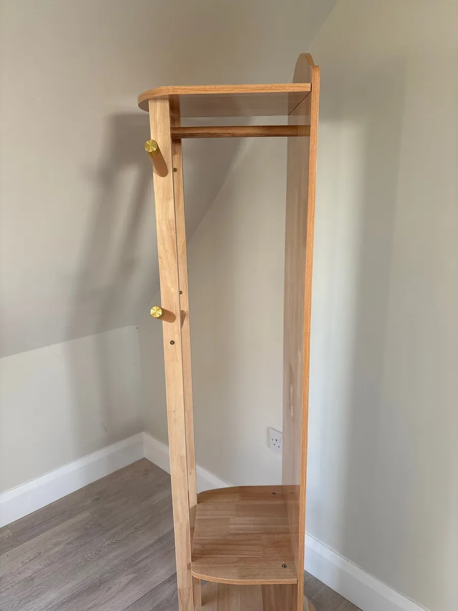 Swivel mirror - Image 2