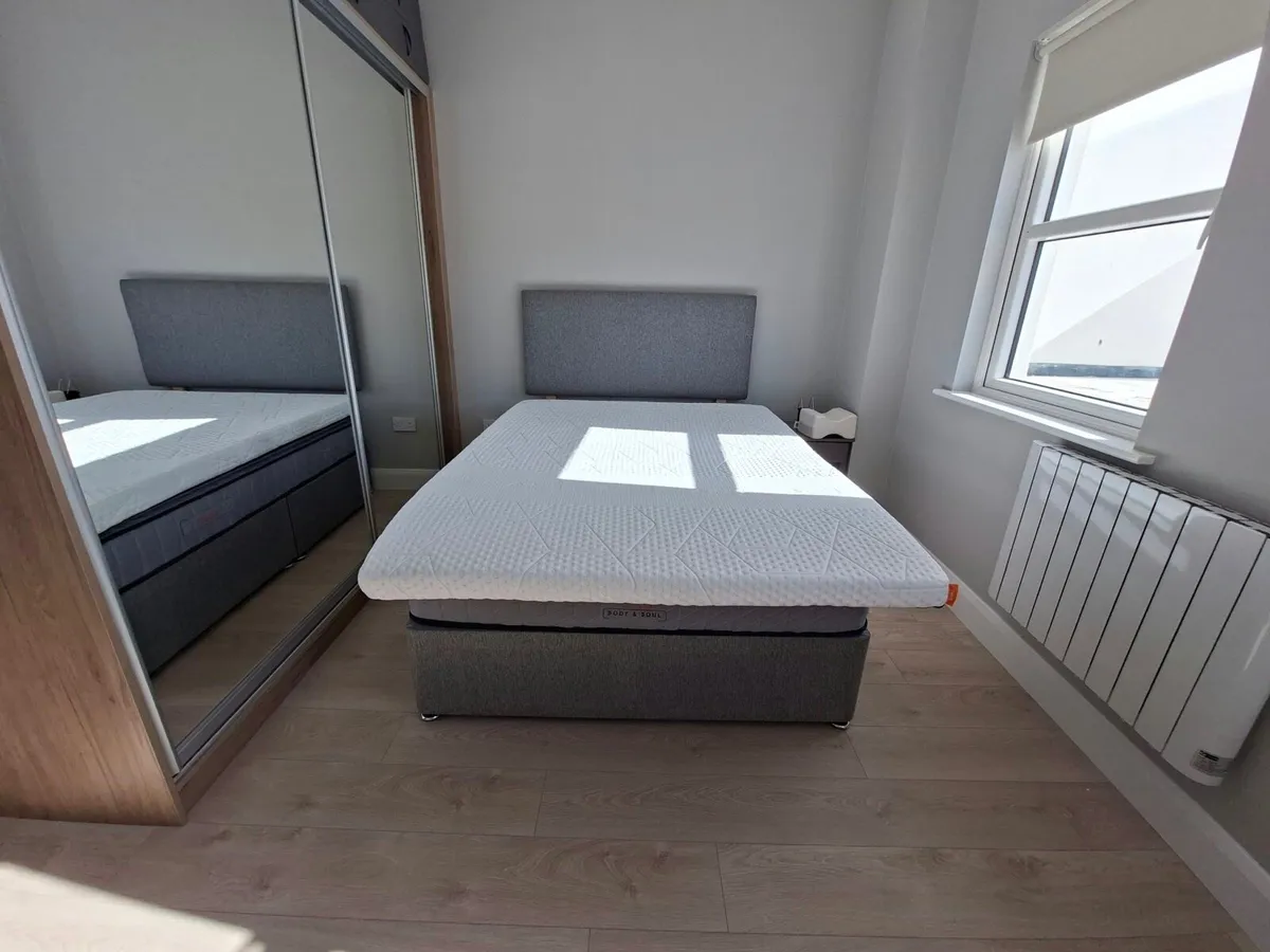 Matress Topper - Image 2