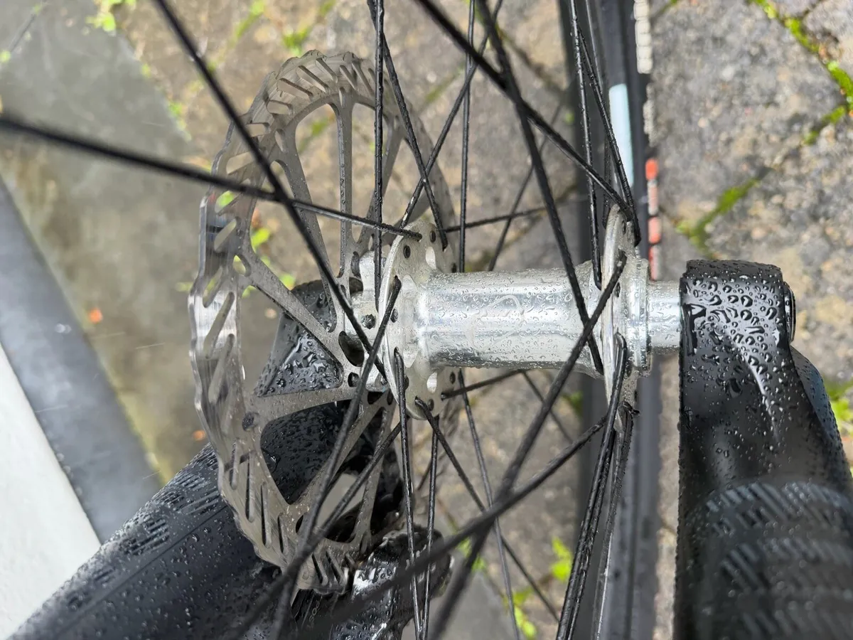Commencal Meta Enduro - Image 4