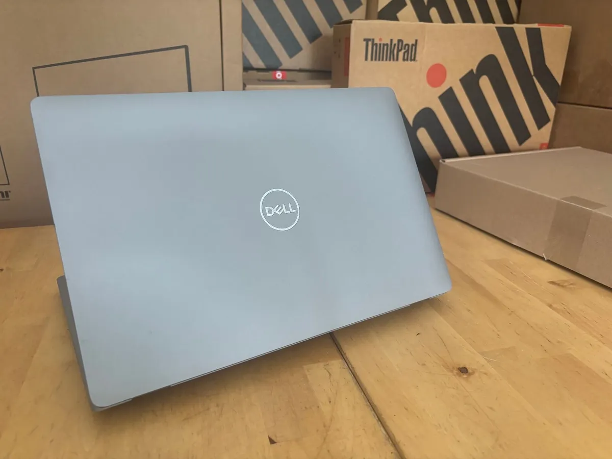 Dell Precision Workstations-i7-32GB-Graphics-Deliv - Image 3