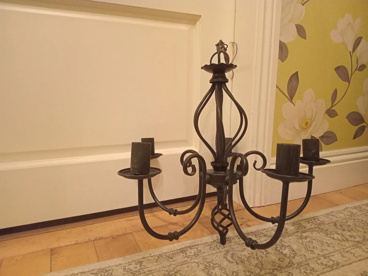 Light fitting - Image 4