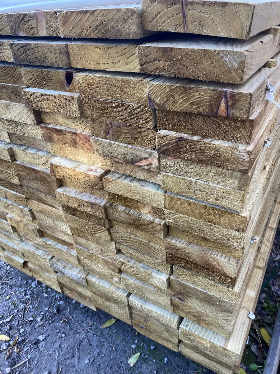 Timber