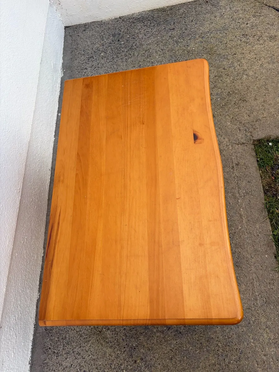 blanket box / toy box - Image 2