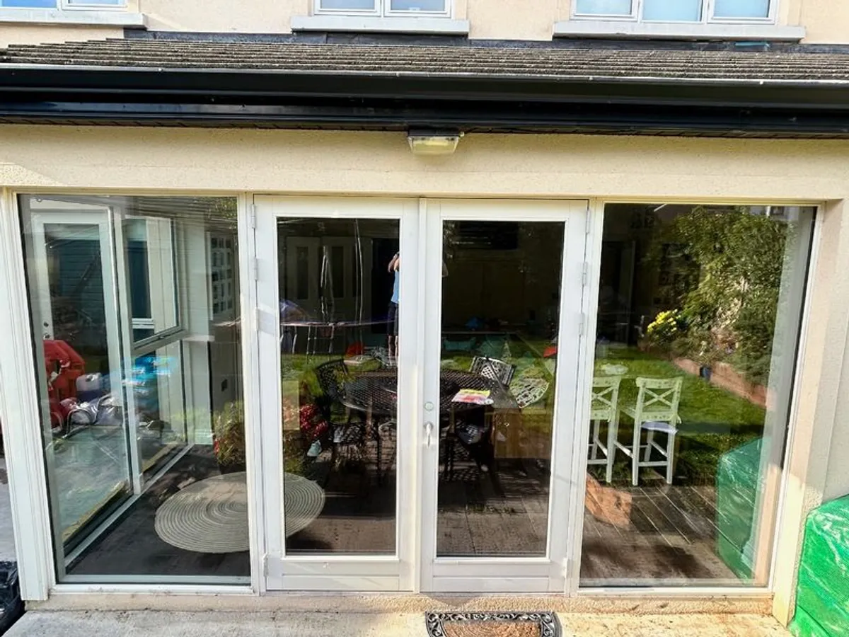 Carlson Patio Doors and Windows - Image 3