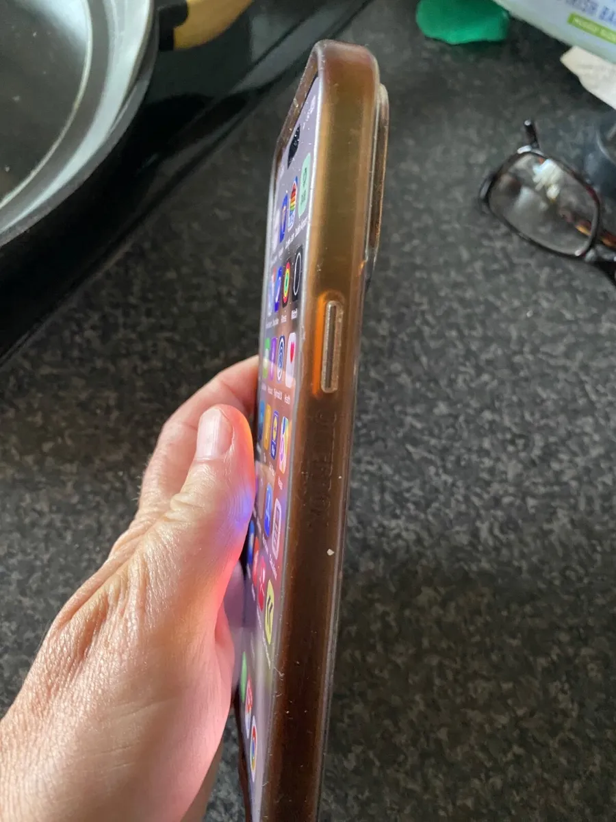 iphone 14 pro max - Image 2