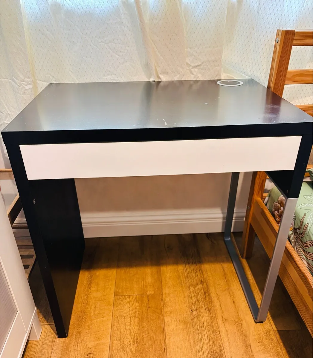 Study Desk / Table - Image 1