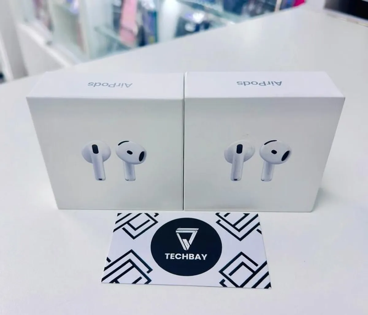 Airpods 5th gen Airpods 5th gen Airpods 5th gen Airpods 5th gen