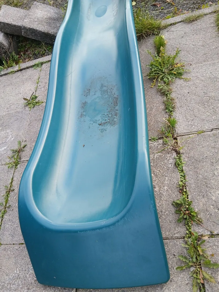 Playhouse items - Image 1