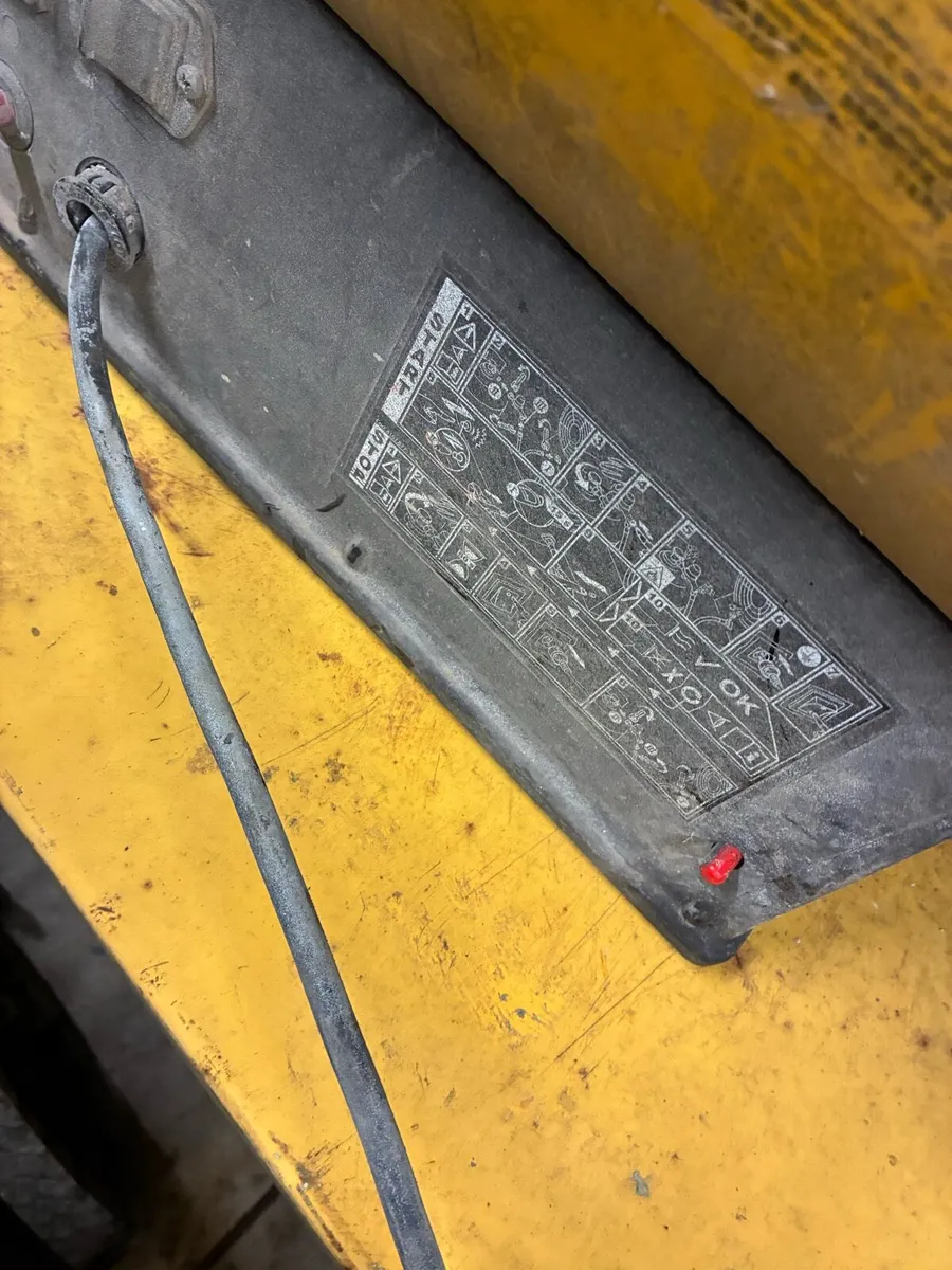 Heater - Image 2