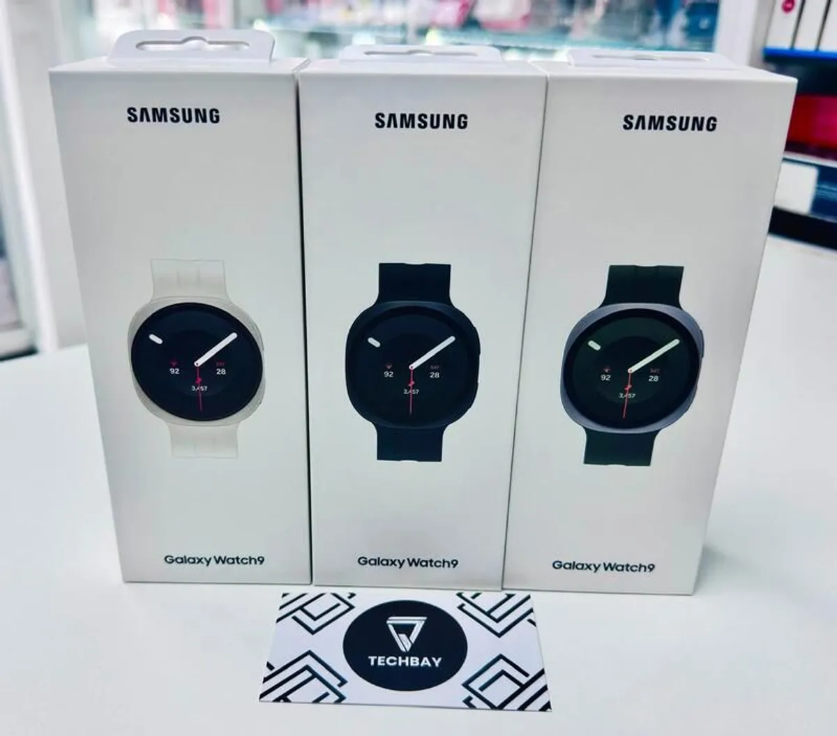 Samsung watch 9 Samsung watch 9 Samsung watch 9 Samsung watch 9