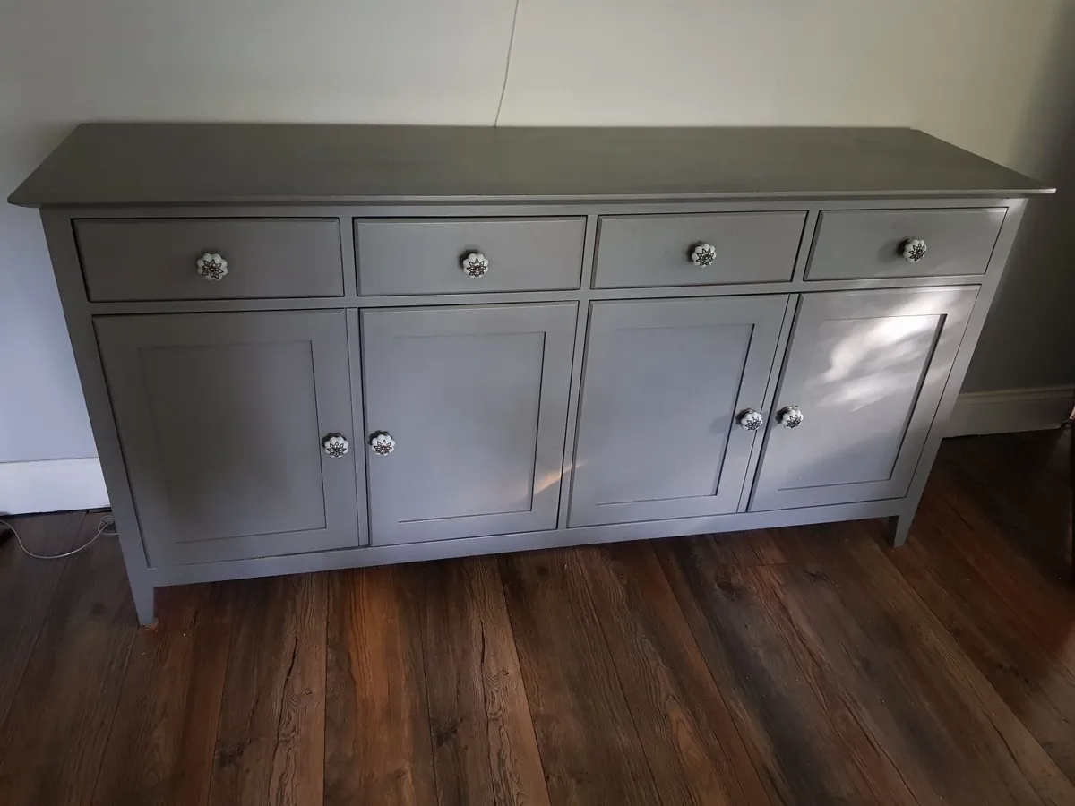 Sideboard - Image 1