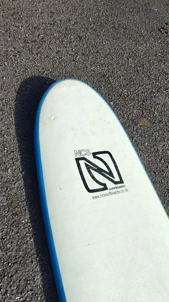 Surfboard 🏄🏼‍♂️ - Image 2