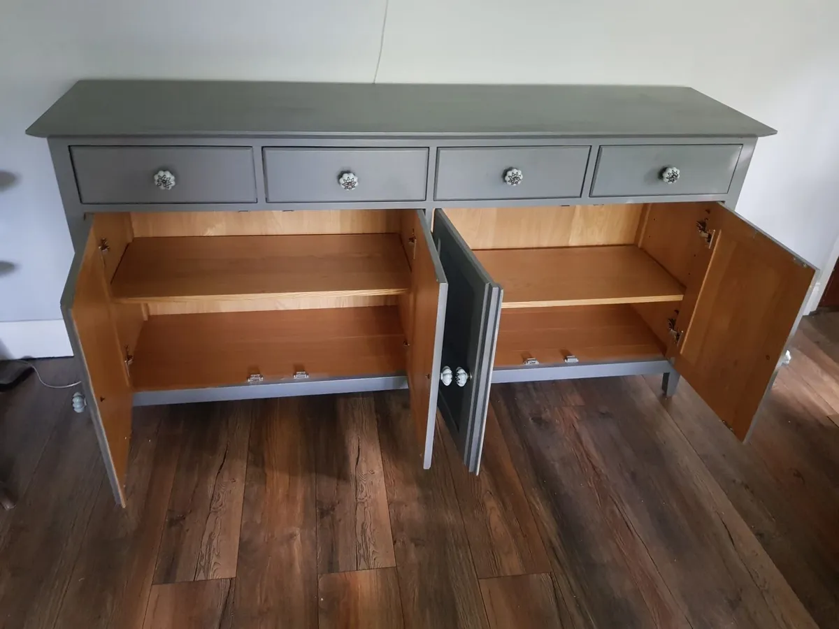 Sideboard - Image 2