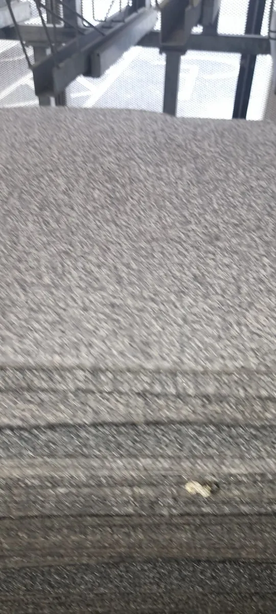 Carpet tiles - Image 3