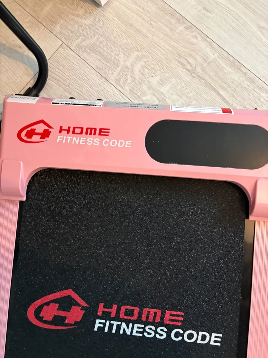 Walking Pad - Image 3
