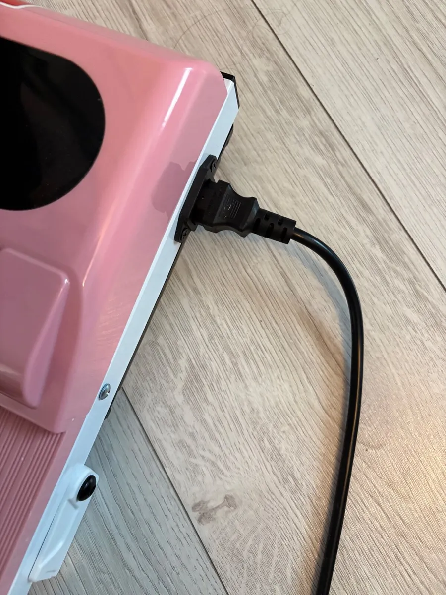 Walking Pad - Image 2